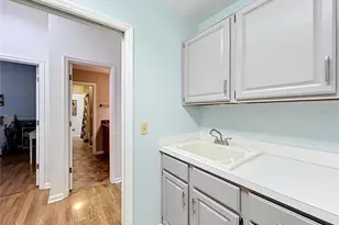 324 Remington Dr, Oviedo, FL 32765 - Photo 55