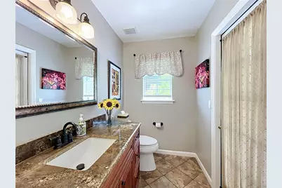 324 Remington Drive, Oviedo, FL 32765 - Photo 37