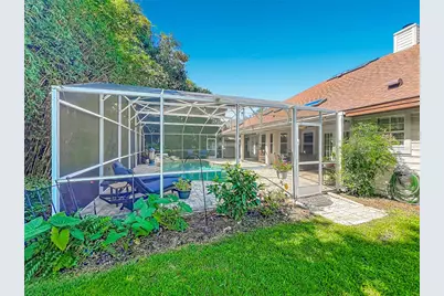 324 Remington Drive, Oviedo, FL 32765 - Photo 63