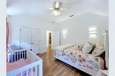 324 Remington Drive, Oviedo, FL 32765 - Photo 27