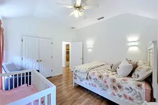 324 Remington Dr, Oviedo, FL 32765 - Photo 27