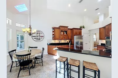 324 Remington Drive, Oviedo, FL 32765 - Photo 21
