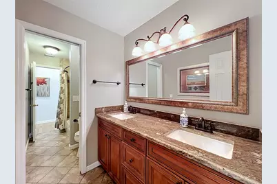 324 Remington Drive, Oviedo, FL 32765 - Photo 31