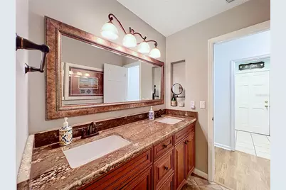 324 Remington Drive, Oviedo, FL 32765 - Photo 29