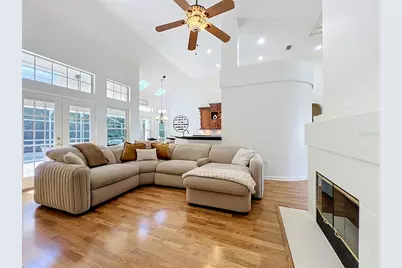 324 Remington Drive, Oviedo, FL 32765 - Photo 17