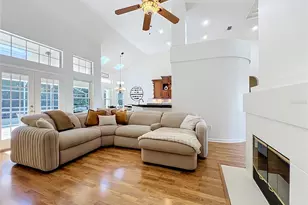 324 Remington Dr, Oviedo, FL 32765 - Photo 17