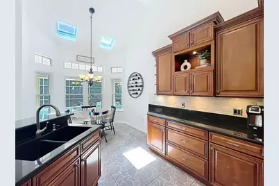 324 Remington Drive, Oviedo, FL 32765 - Photo 25