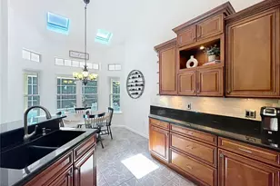 324 Remington Dr, Oviedo, FL 32765 - Photo 25