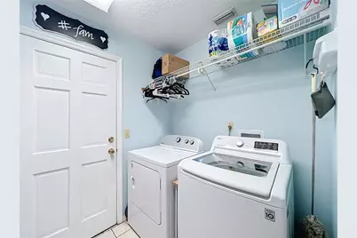 324 Remington Drive, Oviedo, FL 32765 - Photo 53