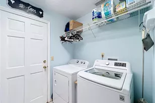 324 Remington Dr, Oviedo, FL 32765 - Photo 53