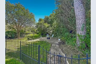 324 Remington Drive, Oviedo, FL 32765 - Photo 65