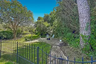 324 Remington Dr, Oviedo, FL 32765 - Photo 65
