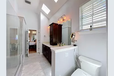 324 Remington Drive, Oviedo, FL 32765 - Photo 45
