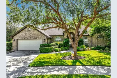 324 Remington Drive, Oviedo, FL 32765 - Photo 1