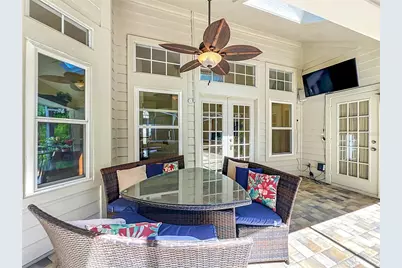 324 Remington Drive, Oviedo, FL 32765 - Photo 57