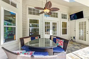 324 Remington Dr, Oviedo, FL 32765 - Photo 57