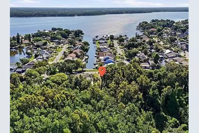 10 Freshwater Drive, Palm Harbor, FL 34684 - Photo 3