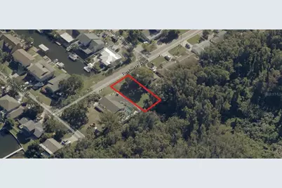 10 Freshwater Drive, Palm Harbor, FL 34684 - Photo 5