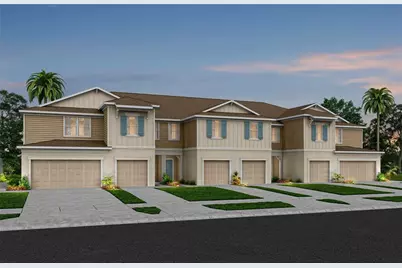 5005 Sunrise Estate Drive, West Melbourne, FL 32904 - Photo 1