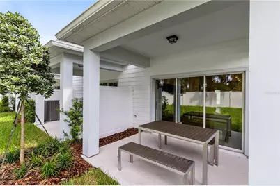 5005 Sunrise Estate Drive, West Melbourne, FL 32904 - Photo 23