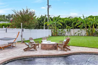 5334 Lanyard Court, Winter Park, FL 32792 - Photo 29