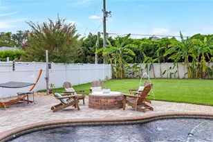 5334 Lanyard Ct, Winter Park, FL 32792 - Photo 29