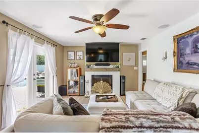 5334 Lanyard Court, Winter Park, FL 32792 - Photo 11