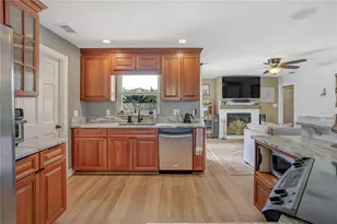 5334 Lanyard Ct, Winter Park, FL 32792 - Photo 7