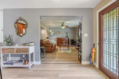 5334 Lanyard Court, Winter Park, FL 32792 - Photo 9