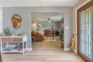 5334 Lanyard Ct, Winter Park, FL 32792 - Photo 9