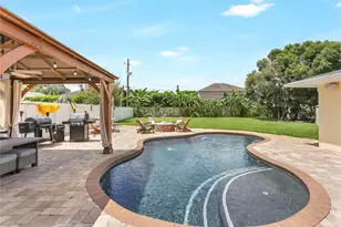 5334 Lanyard Ct, Winter Park, FL 32792 - Photo 27