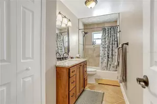 5334 Lanyard Ct, Winter Park, FL 32792 - Photo 19