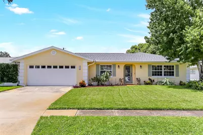 5334 Lanyard Court, Winter Park, FL 32792 - Photo 1