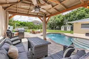5334 Lanyard Ct, Winter Park, FL 32792 - Photo 25