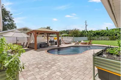5334 Lanyard Court, Winter Park, FL 32792 - Photo 23