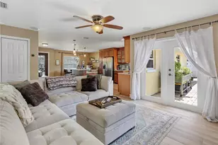 5334 Lanyard Ct, Winter Park, FL 32792 - Photo 13
