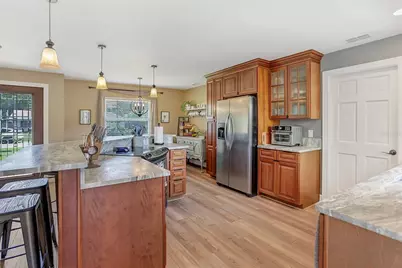5334 Lanyard Court, Winter Park, FL 32792 - Photo 5