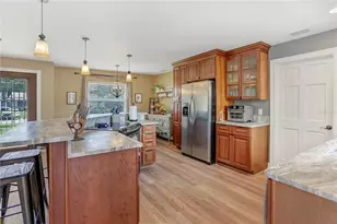 5334 Lanyard Ct, Winter Park, FL 32792 - Photo 5