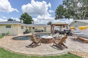 5334 Lanyard Ct, Winter Park, FL 32792 - Photo 31