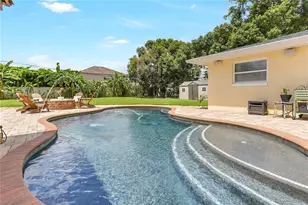 5334 Lanyard Ct, Winter Park, FL 32792 - Photo 33