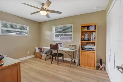 5334 Lanyard Court, Winter Park, FL 32792 - Photo 21