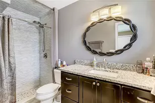 5334 Lanyard Ct, Winter Park, FL 32792 - Photo 15