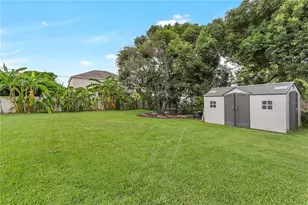 5334 Lanyard Ct, Winter Park, FL 32792 - Photo 35