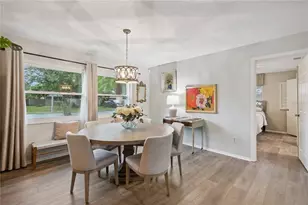 3020 Nicholson Dr, Winter Park, FL 32792 - Photo 17