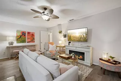3020 Nicholson Drive, Winter Park, FL 32792 - Photo 15