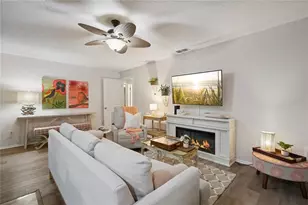 3020 Nicholson Dr, Winter Park, FL 32792 - Photo 15