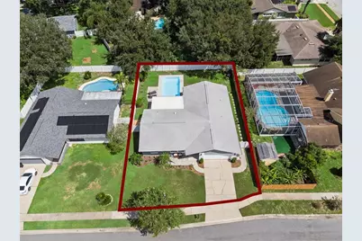 3020 Nicholson Drive, Winter Park, FL 32792 - Photo 55