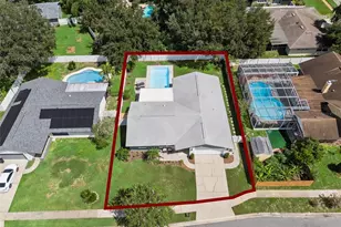 3020 Nicholson Dr, Winter Park, FL 32792 - Photo 55