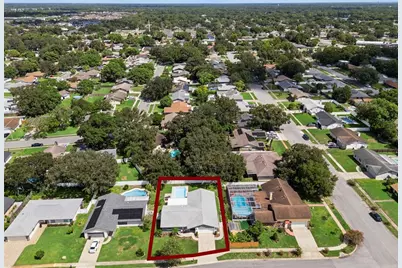 3020 Nicholson Drive, Winter Park, FL 32792 - Photo 53