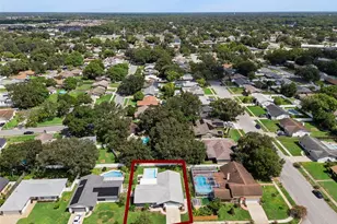 3020 Nicholson Dr, Winter Park, FL 32792 - Photo 53